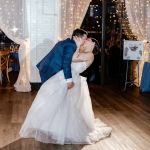 Arthur Murray Dance Studio Morristown