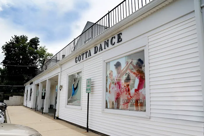 Gotta Dance Picture 1