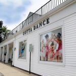 Gotta Dance