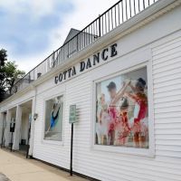 Gotta Dance ico