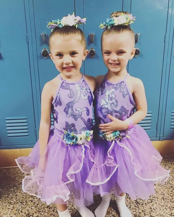 Central Jersey Dance Picture 1