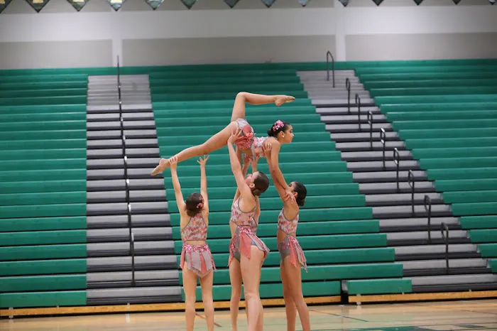 Central Jersey Dance Picture 4