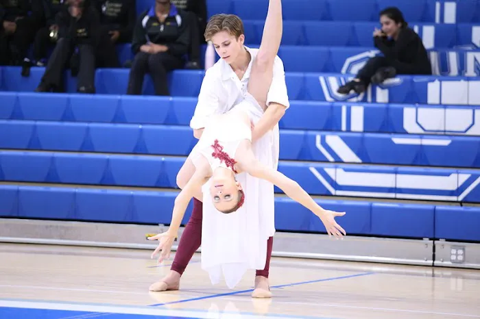 Central Jersey Dance Picture 8