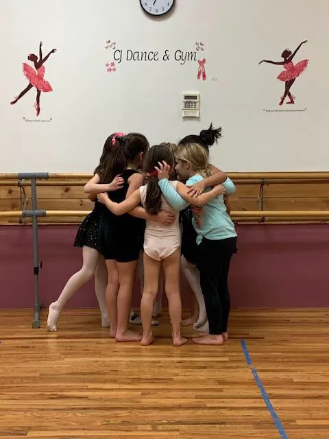 Central Jersey Dance Picture 6