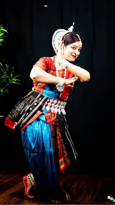Ujjaini Dance Academy Picture 2