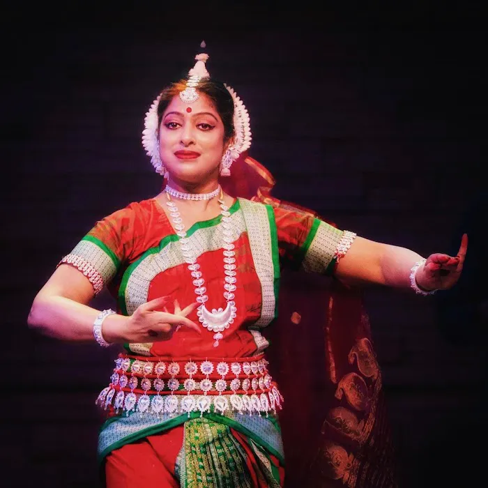 Ujjaini Dance Academy Picture 5
