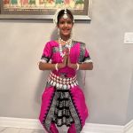 Ujjaini Dance Academy