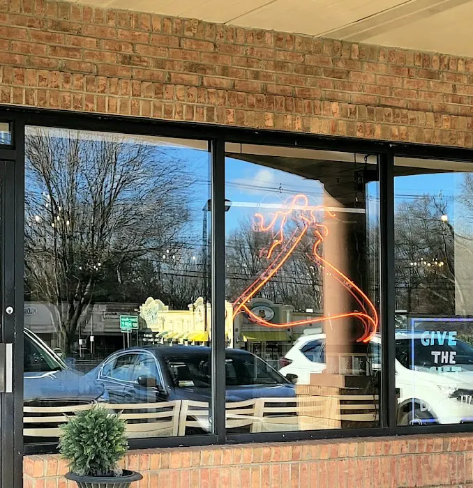 Arthur Murray Dance Studio of Green Brook Picture 10