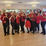 Arthur Murray Dance Studio of Green Brook