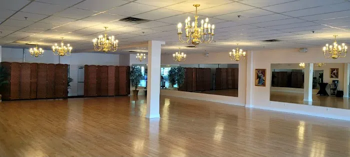 Arthur Murray Dance Studio of Green Brook Picture 9