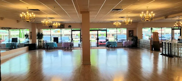 Arthur Murray Dance Studio of Green Brook Picture 7