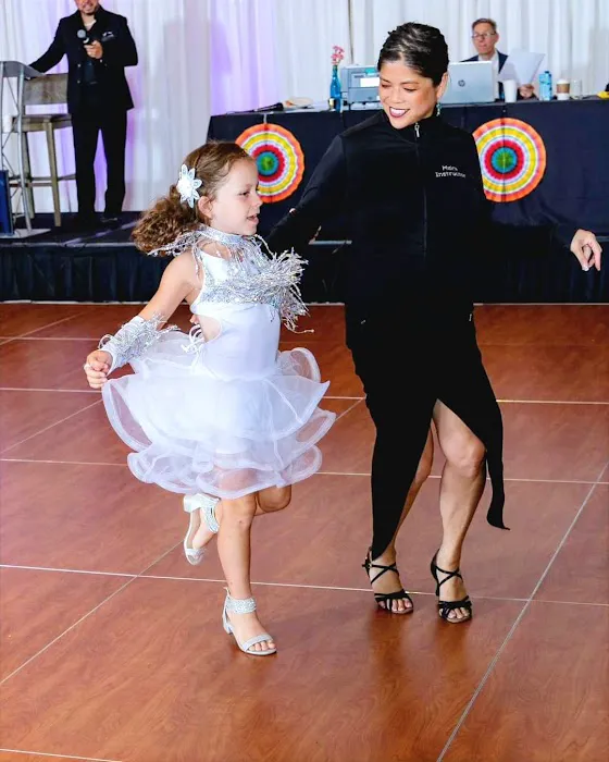 Arthur Murray Dance Studio of Green Brook Picture 5