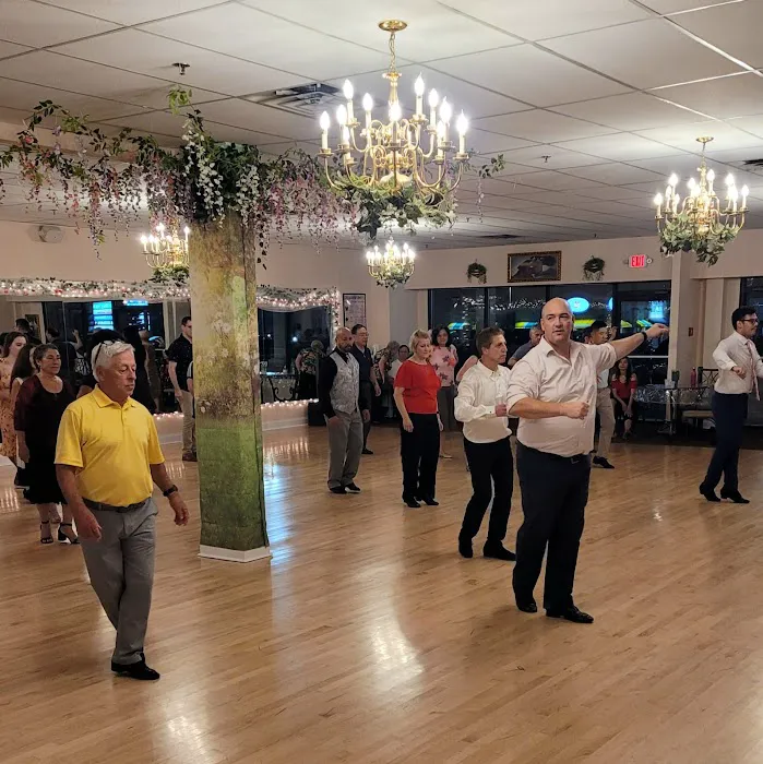 Arthur Murray Dance Studio of Green Brook Picture 3