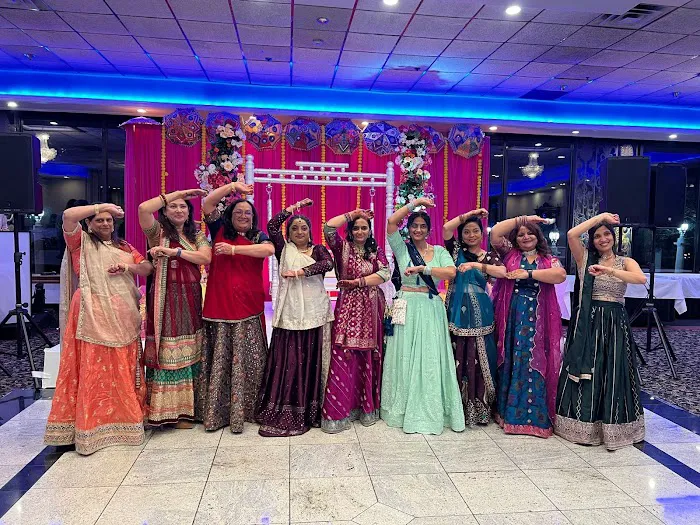 NritMayi Dance LLC Picture 9