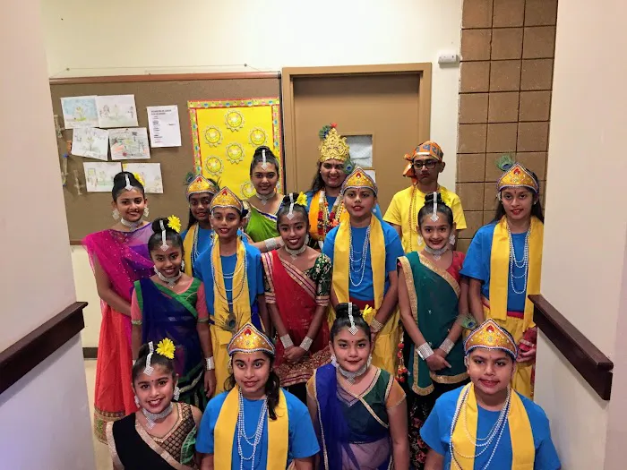 NritMayi Dance LLC Picture 2