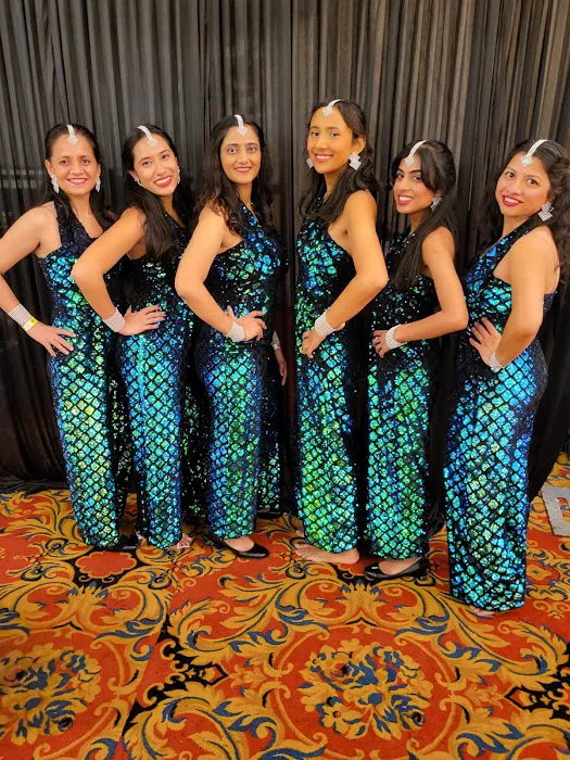 NritMayi Dance LLC Picture 7