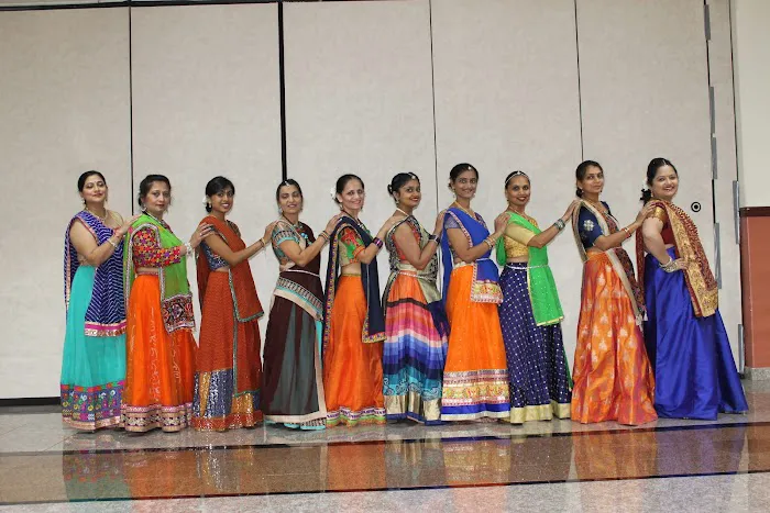 NritMayi Dance LLC Picture 5