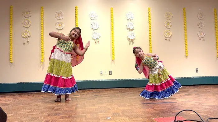 NritMayi Dance LLC Picture 1