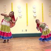 NritMayi Dance LLC ico