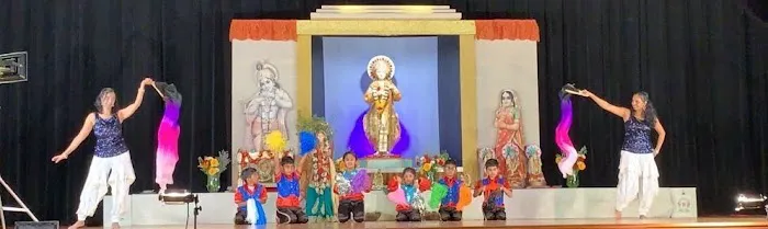 NritMayi Dance LLC Picture 8