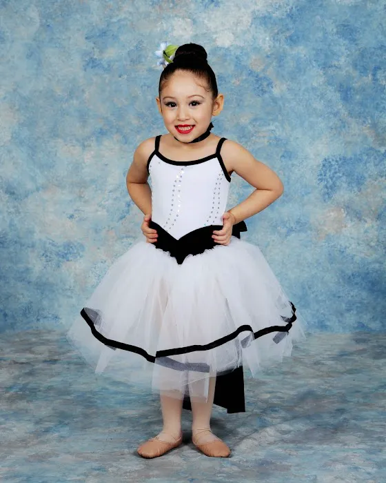 Rising Stars Studio of Dance Picture 1