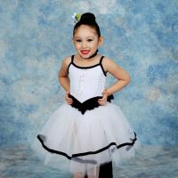Rising Stars Studio of Dance ico