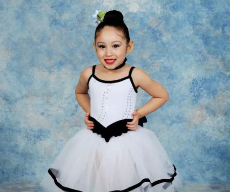 Rising Stars Studio of Dance