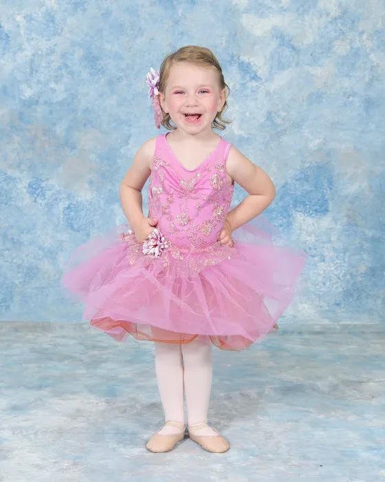 Rising Stars Studio of Dance Picture 8