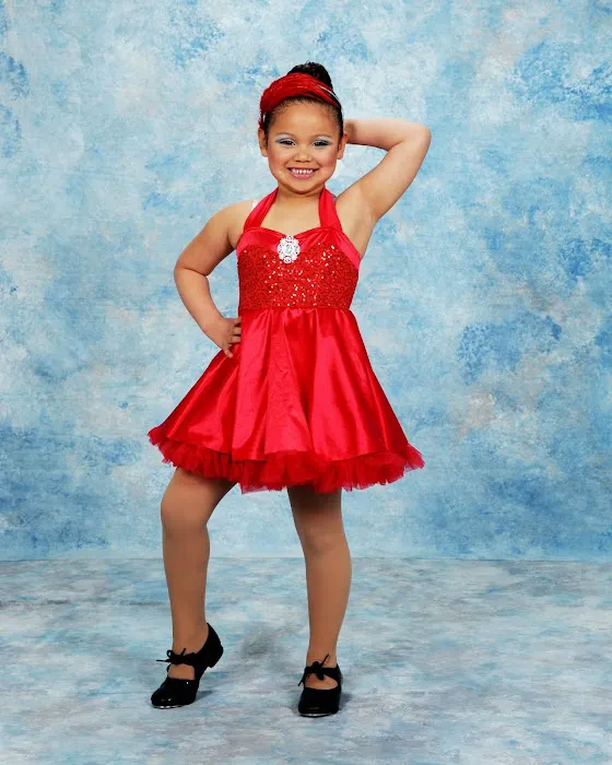 Rising Stars Studio of Dance Picture 3