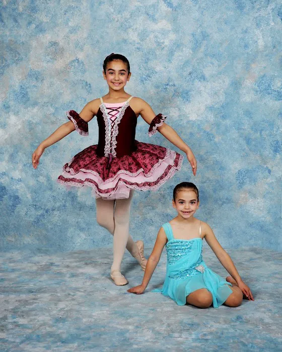 Rising Stars Studio of Dance Picture 6