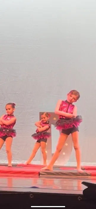 Rising Stars Studio of Dance Picture 10