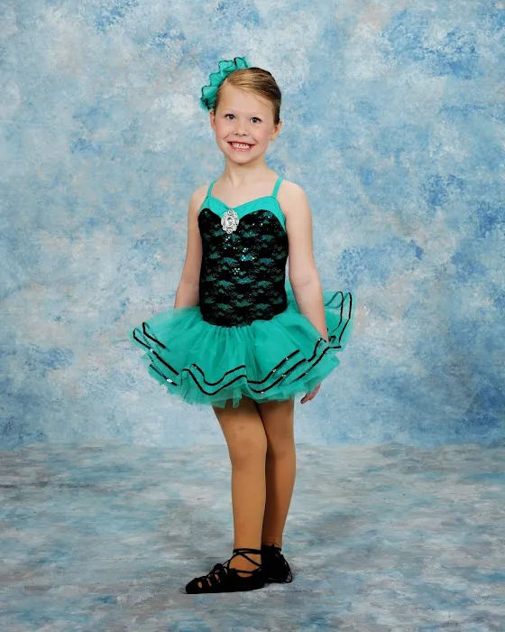 Rising Stars Studio of Dance Picture 7