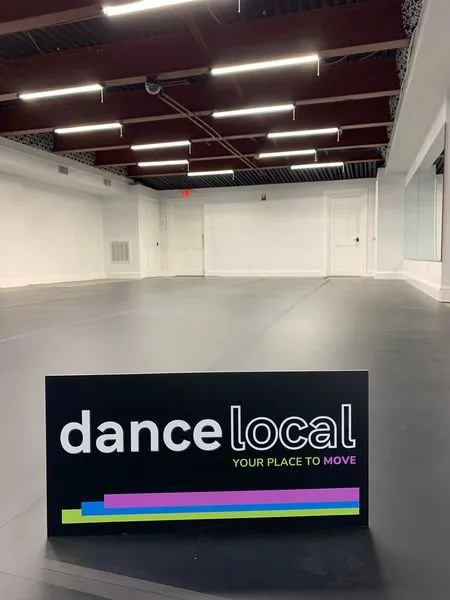 Dance Local Picture 3