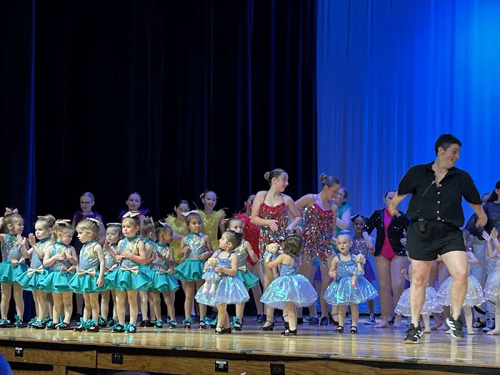Art In Motion Academy of Dance Picture 5