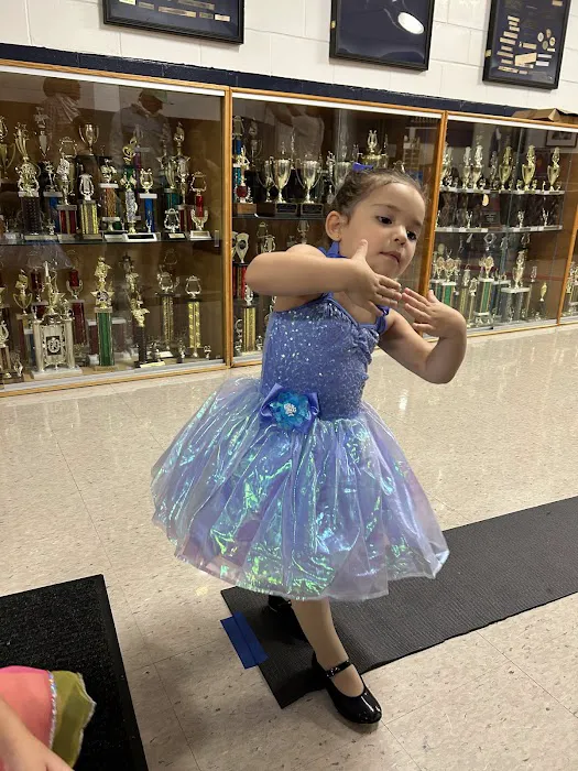 Art In Motion Academy of Dance Picture 7
