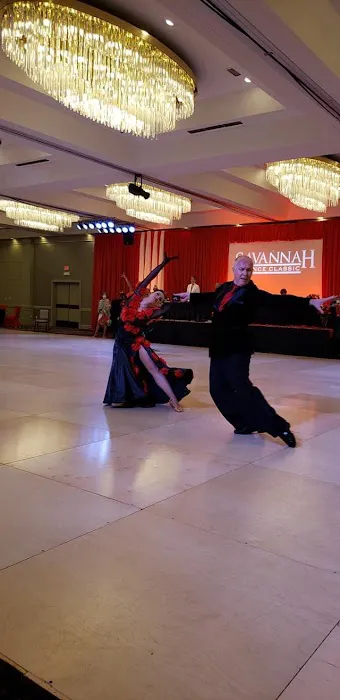 ConfiDance Center LLC Picture 4
