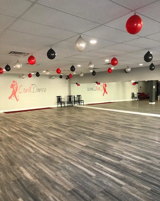 ConfiDance Center LLC Picture 5