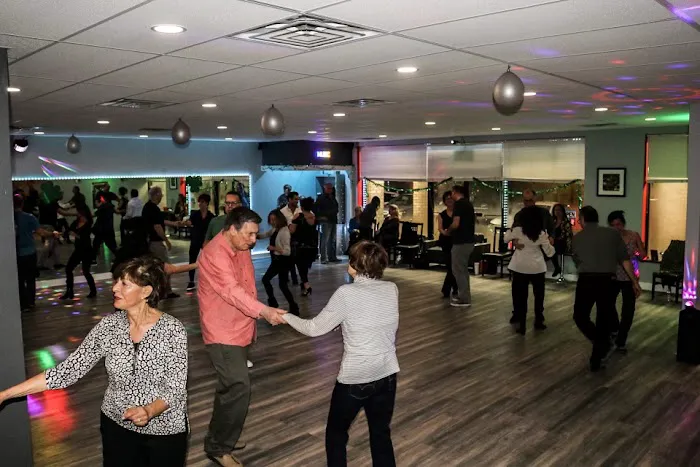 ConfiDance Center LLC Picture 2
