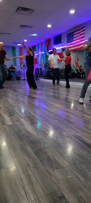 ConfiDance Center LLC Picture 1