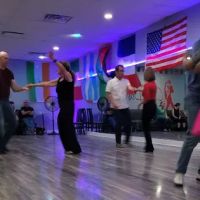 ConfiDance Center LLC ico