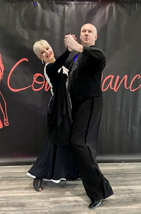 ConfiDance Center LLC Picture 3