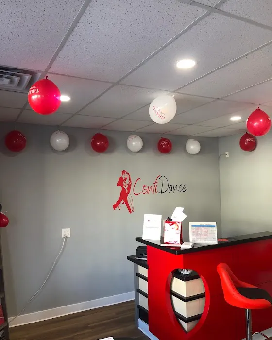 ConfiDance Center LLC Picture 10