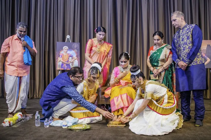 Kalashri School of Arts LLC Picture 5