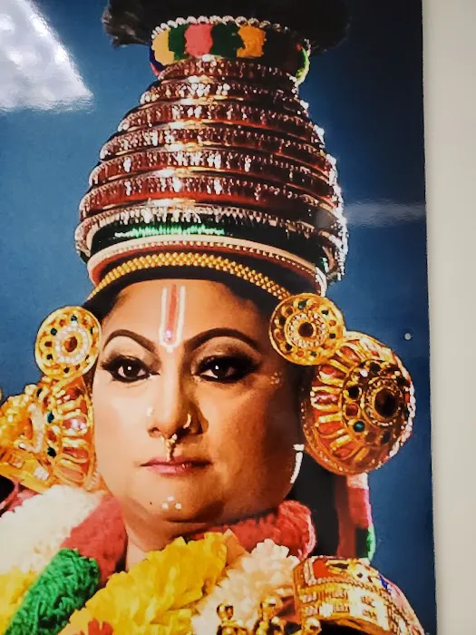 Kalashri School of Arts LLC Picture 3