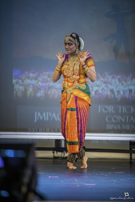 Kalashri School of Arts LLC Picture 1