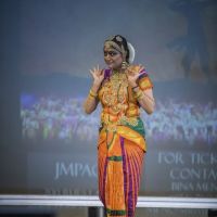 Kalashri School of Arts LLC ico
