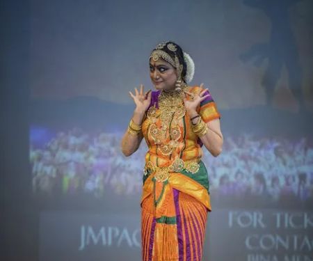 Kalashri School of Arts LLC