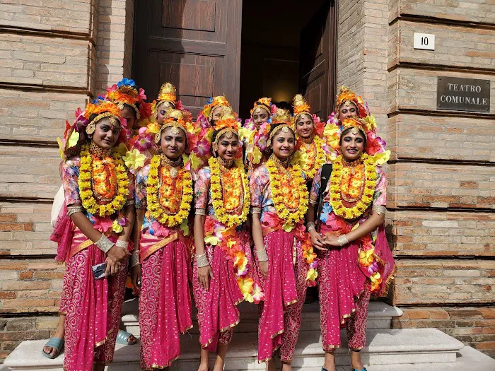 Kalashri School of Arts LLC Picture 6