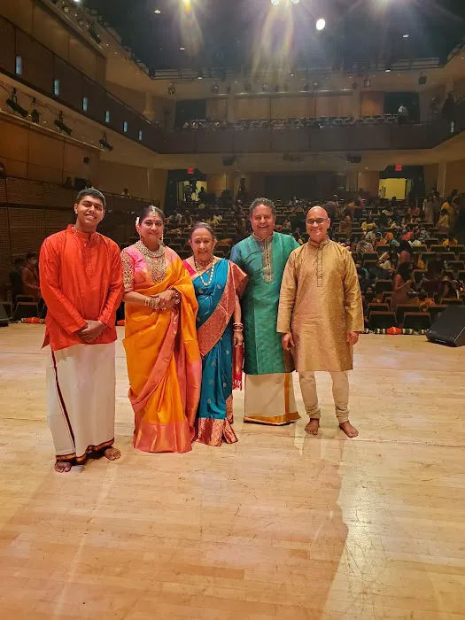 Kalashri School of Arts LLC Picture 10