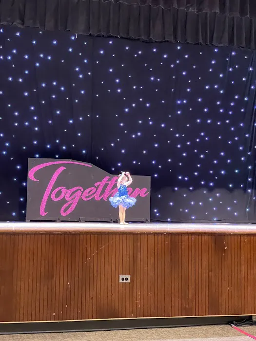 Danceworks Picture 5